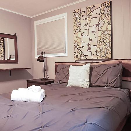 2Br Cottage Surrounded By Nature Tobermory Bagian luar foto