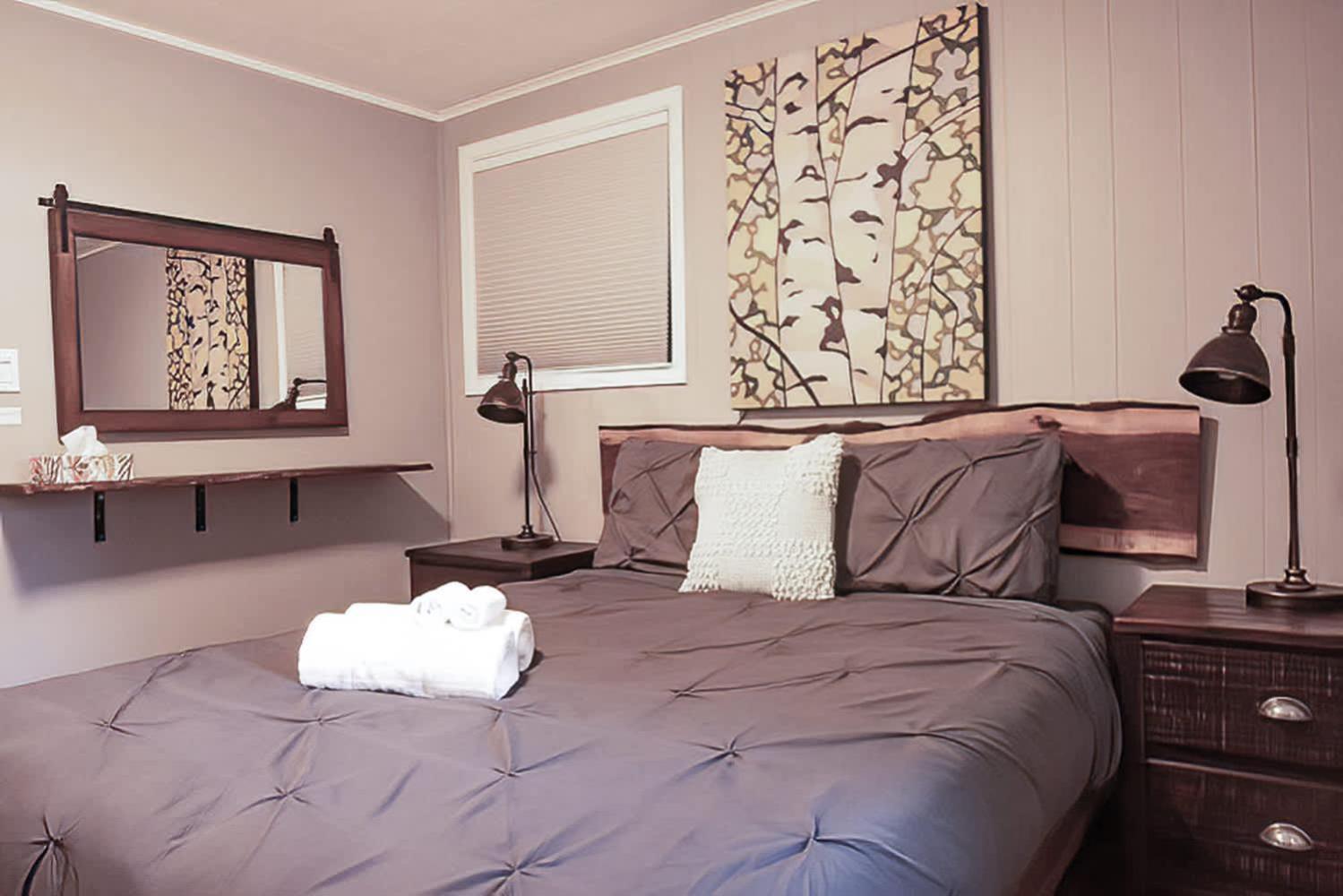 2Br Cottage Surrounded By Nature Tobermory Bagian luar foto